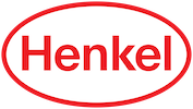 henkel-logo