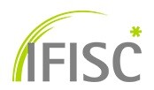 ifisc-logo