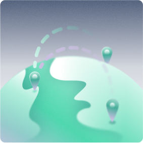 image (2)-May-30-2025-05-13-44-7372-PM