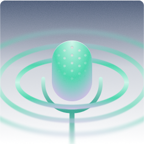 image (4)-May-30-2025-05-13-44-7401-PM