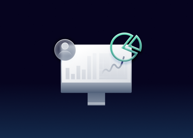 Accreditation strategy & project management