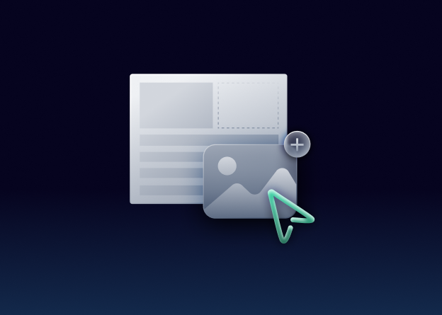 image-Aug-29-2025-05-53-42-8386-AM