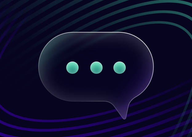 Got a question, topic idea, or something that keeps your quality beat up at night?