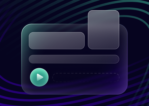The next episode of The Quality Pulse is dropping soon