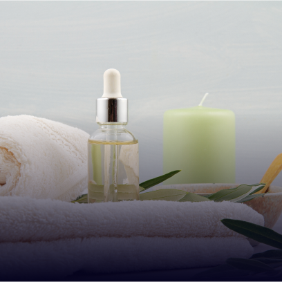 Health & Beauty Retailer