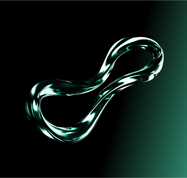 Nagarro-Fluidic-Theme