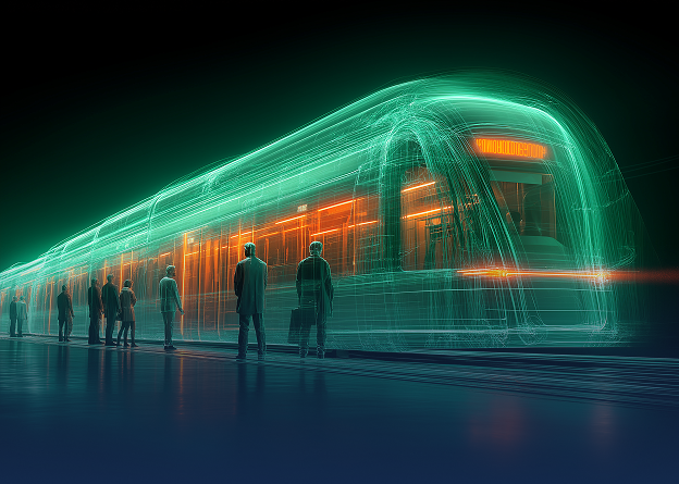 From Legacy to Modern Platforms — 6× Faster Delivery