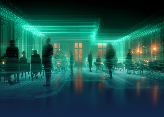 From Fragile Monolith to Reliable Systems — 5× Faster Test Creation