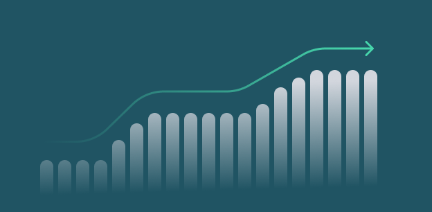 image-Oct-14-2025-09-17-05-4165-PM