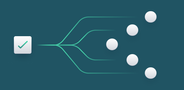 image-Oct-14-2025-09-18-08-6193-PM