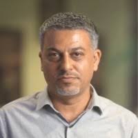 Sumit Bhatia