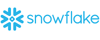 Snowflake-cloud data warehousing
