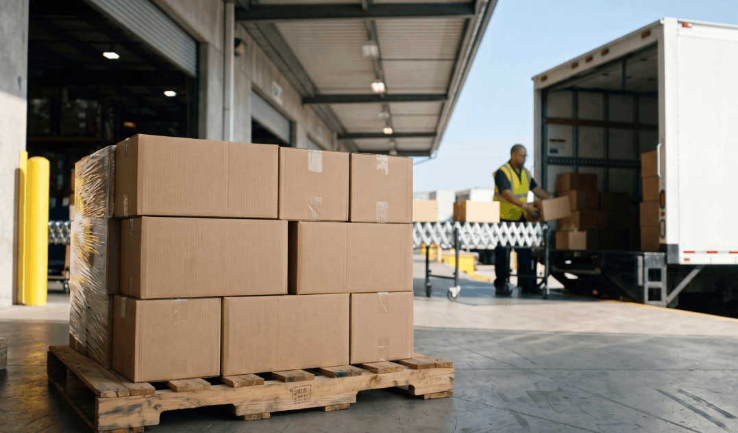 From efficiency to intelligence