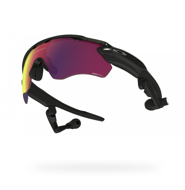 Oakley and Nagarro partner to develop Radar Pace