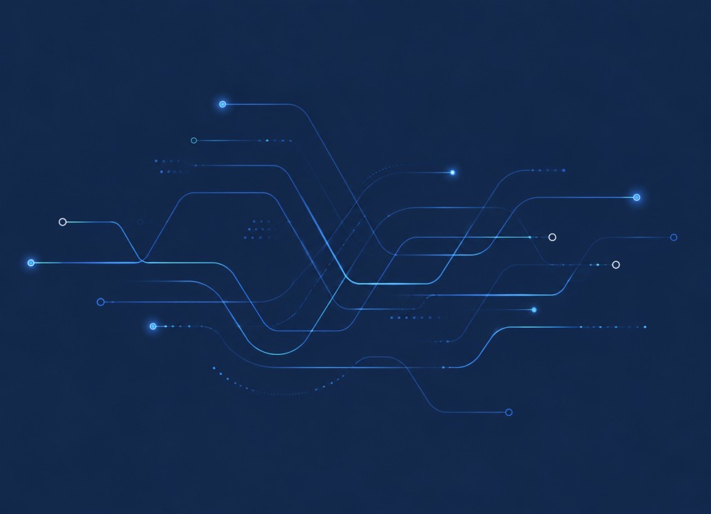 intelligent systems to intelligent organizations