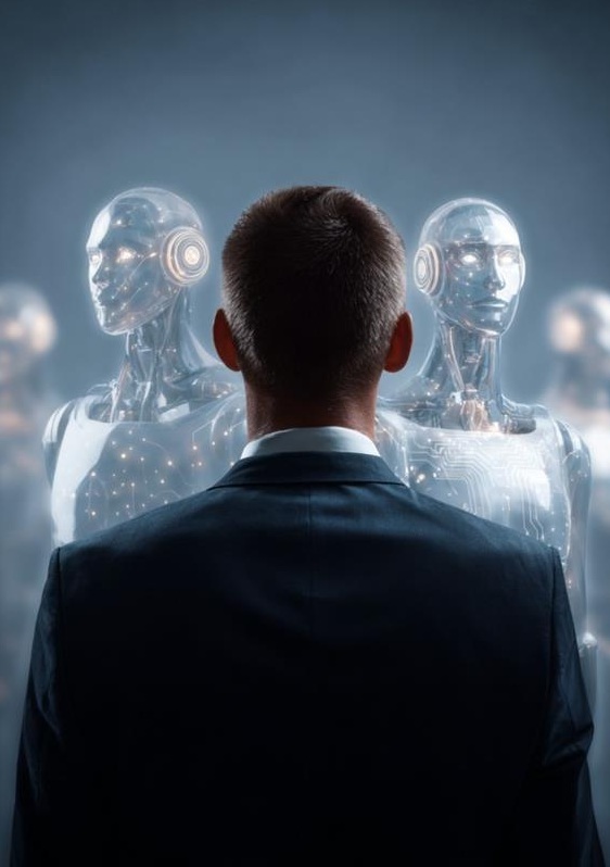 Quality engineering leader-strategy