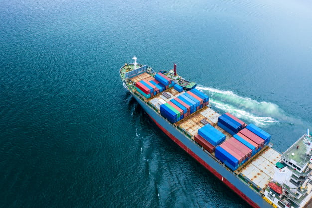 logistics-business-transportation-by-ship-flight-open-sea-service-import-export-cargo-international_44353-1072