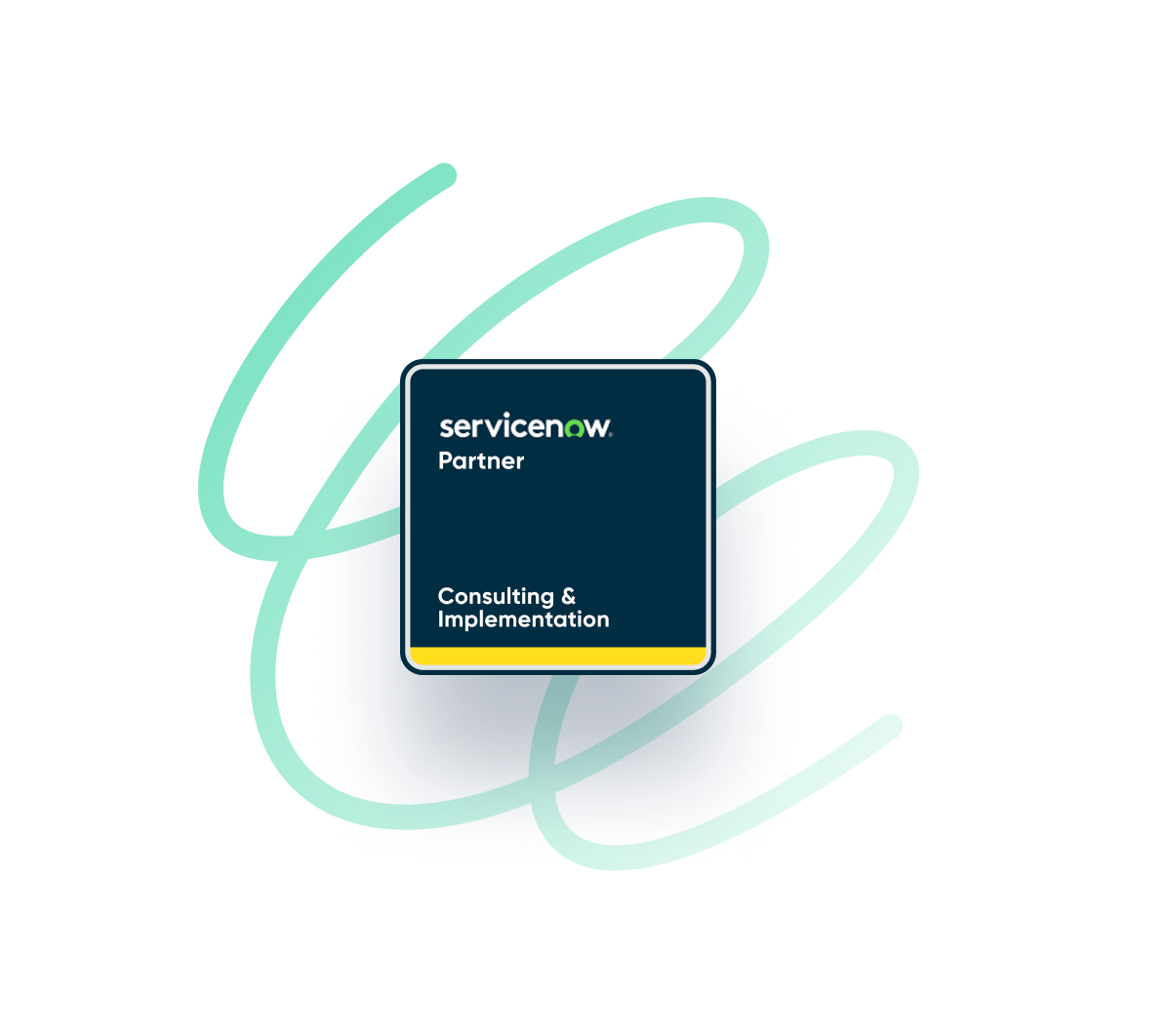 ServiceNow Uygulama Ortağı_Nagarro