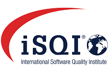 iSQI