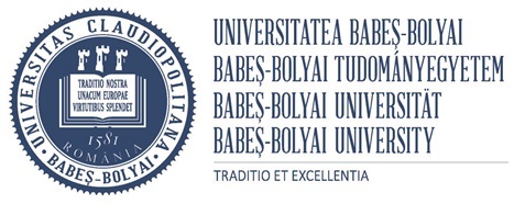 UBB_logo