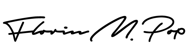 Florin_M_POP_logo