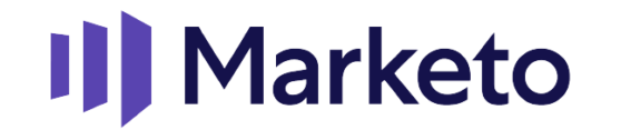 marketo-large-01-558x249-1