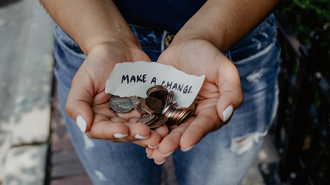 measure fundraising success of nonprofits_email tile