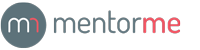 mentorme-logo-color-200px