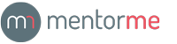 mentorme-logo-color-200px