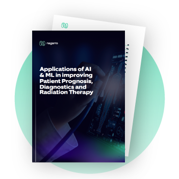 mockup cover - whitepaper ML - 350x350 px (1)