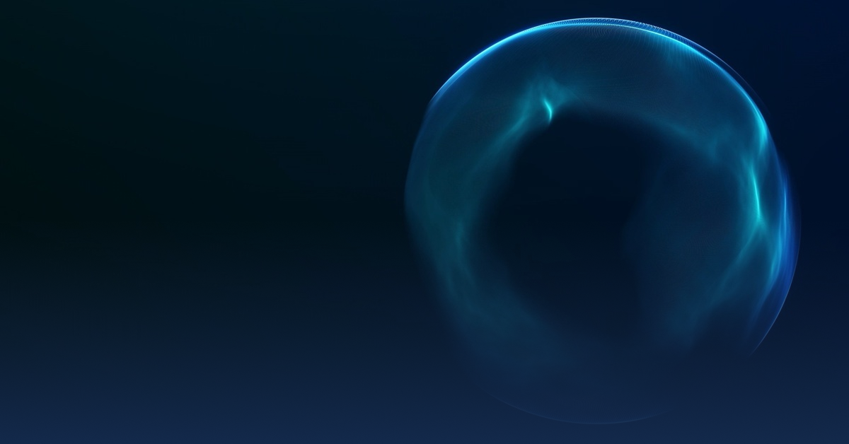 Mosaic_OS