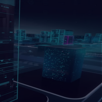 move-to-sap-s4hana-video-hero-poster-360x640