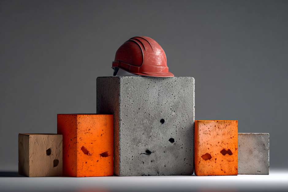 multi-industry conglomerate