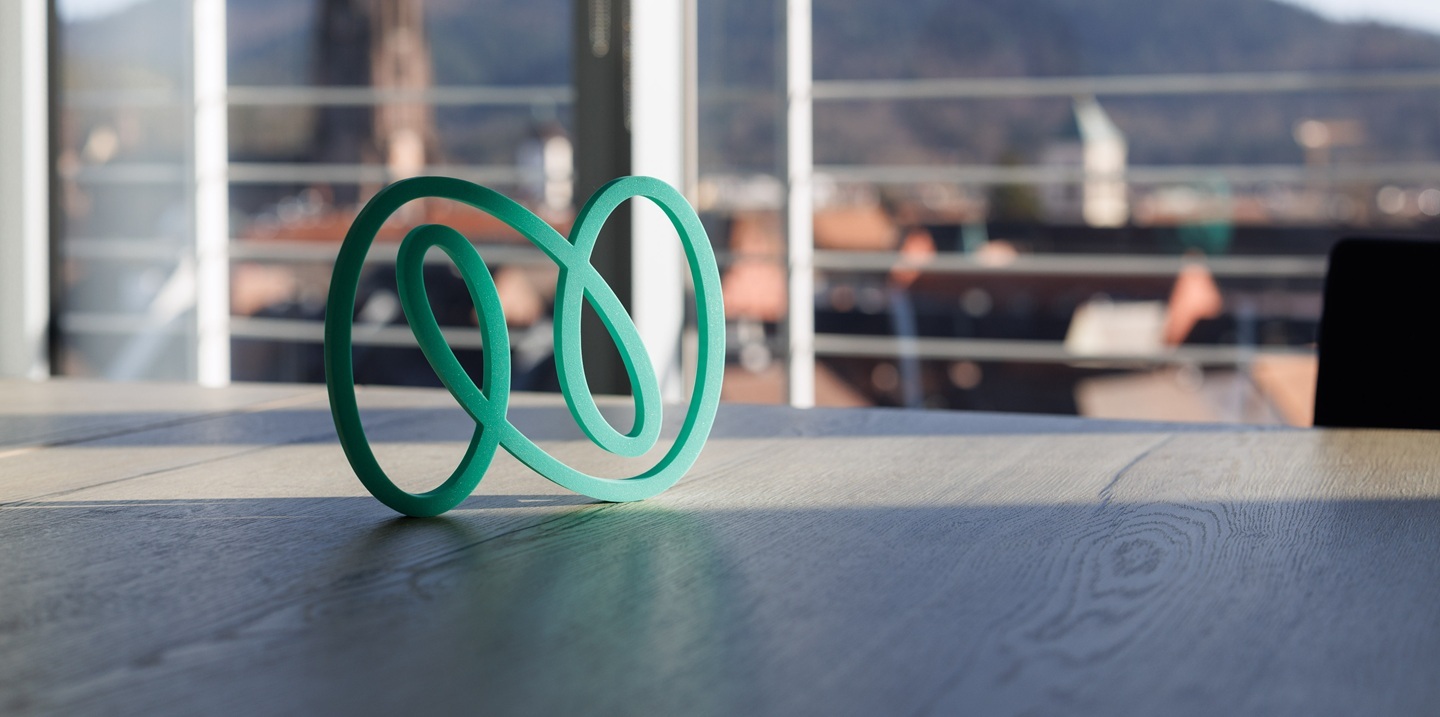 nagarro-CFO-press-release-banner-desk-1