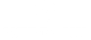nedbank-logo-black-and-white-2