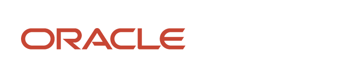 o-prtnr-clrrev-rgb-new