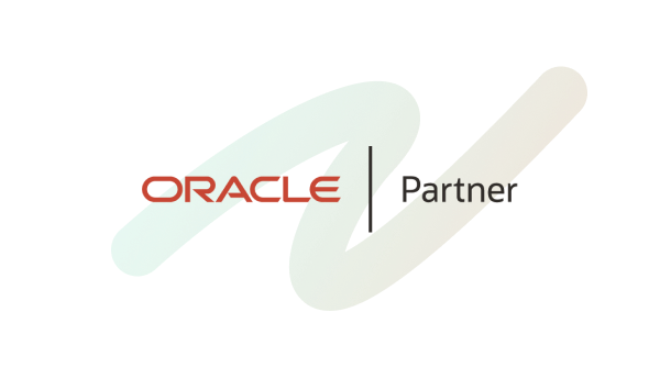 Nagarro Oracle service offerings