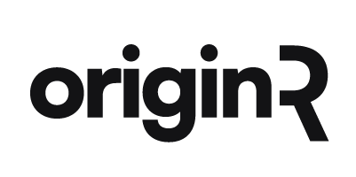 originR