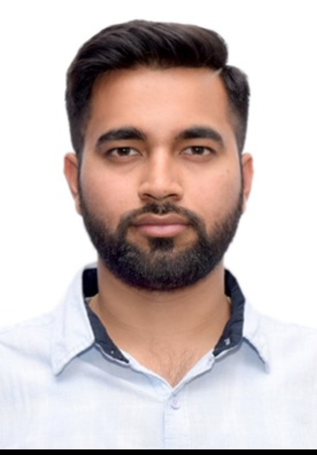 Rahul Arora