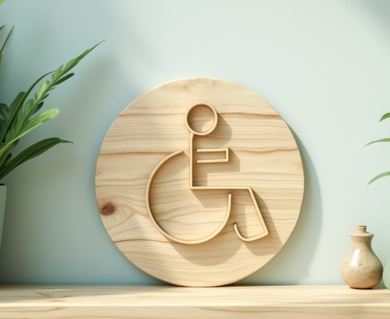 Facing European Accessibility Act (EAA)