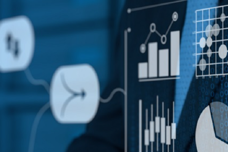 predictive analytics_tile 1