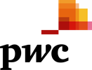 pwc-logo-png_dark
