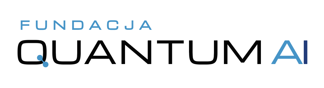 Fundacja Quantum AI