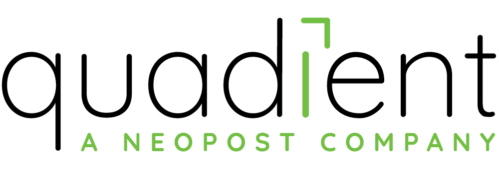 quadient-1