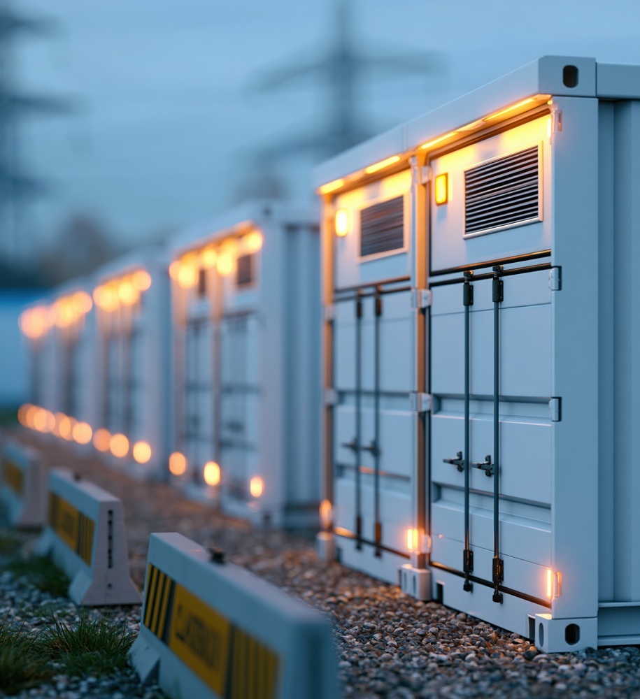 renewable-1