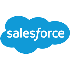 salesforce-survey-logo