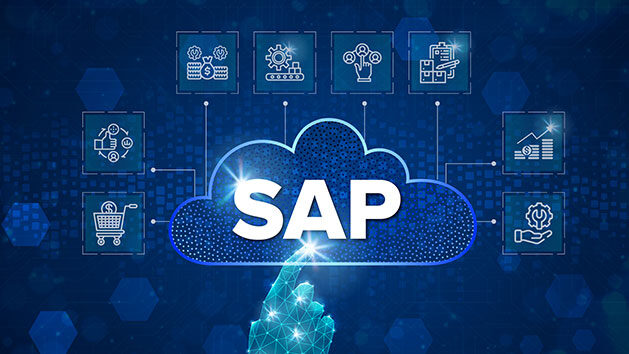 sap-cloud