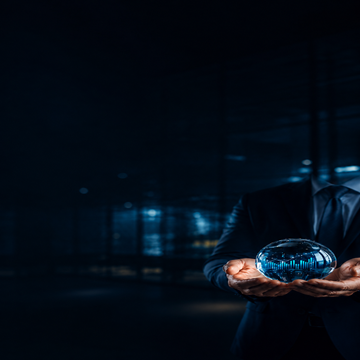 sap-cx-forecast