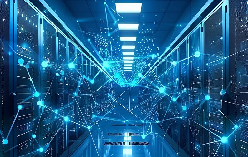 AI standardizing ESG data across systems