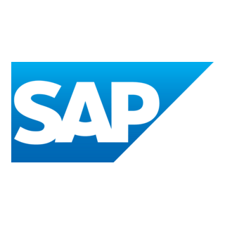 sap-logo-png_seeklogo-465583-1